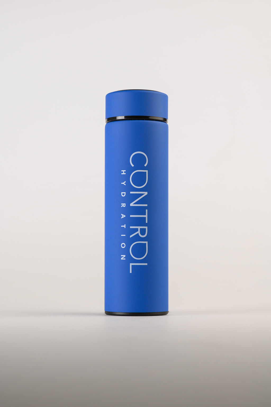 Waterbottle
