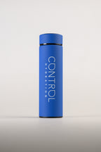 Waterbottle