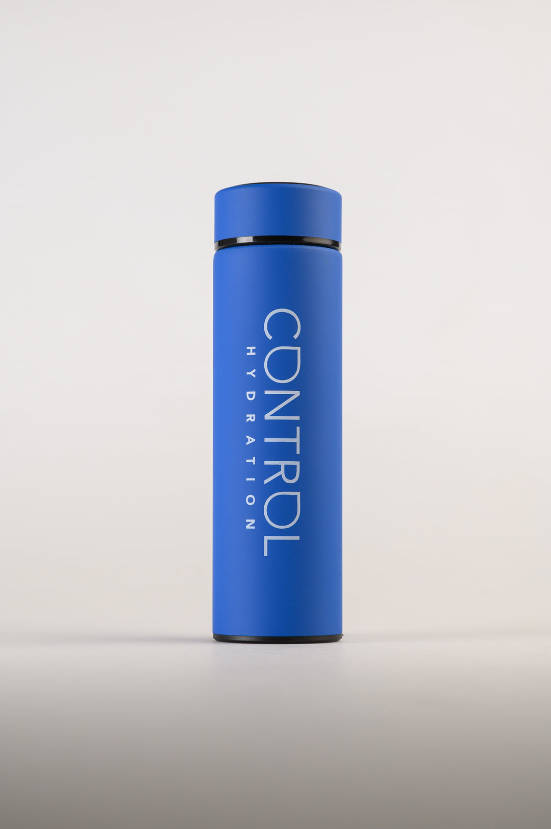 Waterbottle