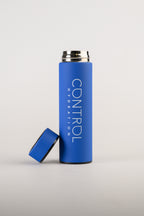 Waterbottle