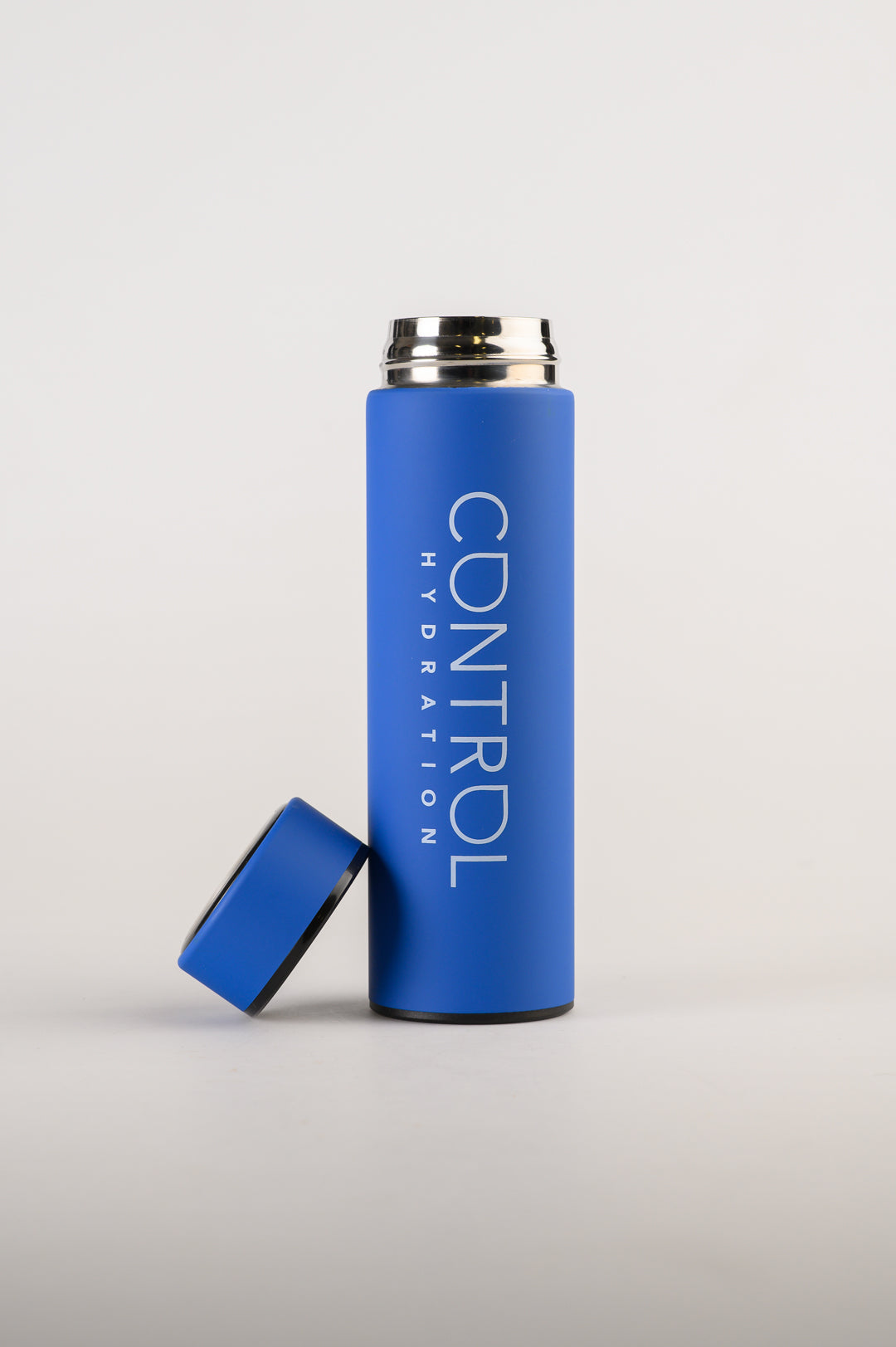 Waterbottle