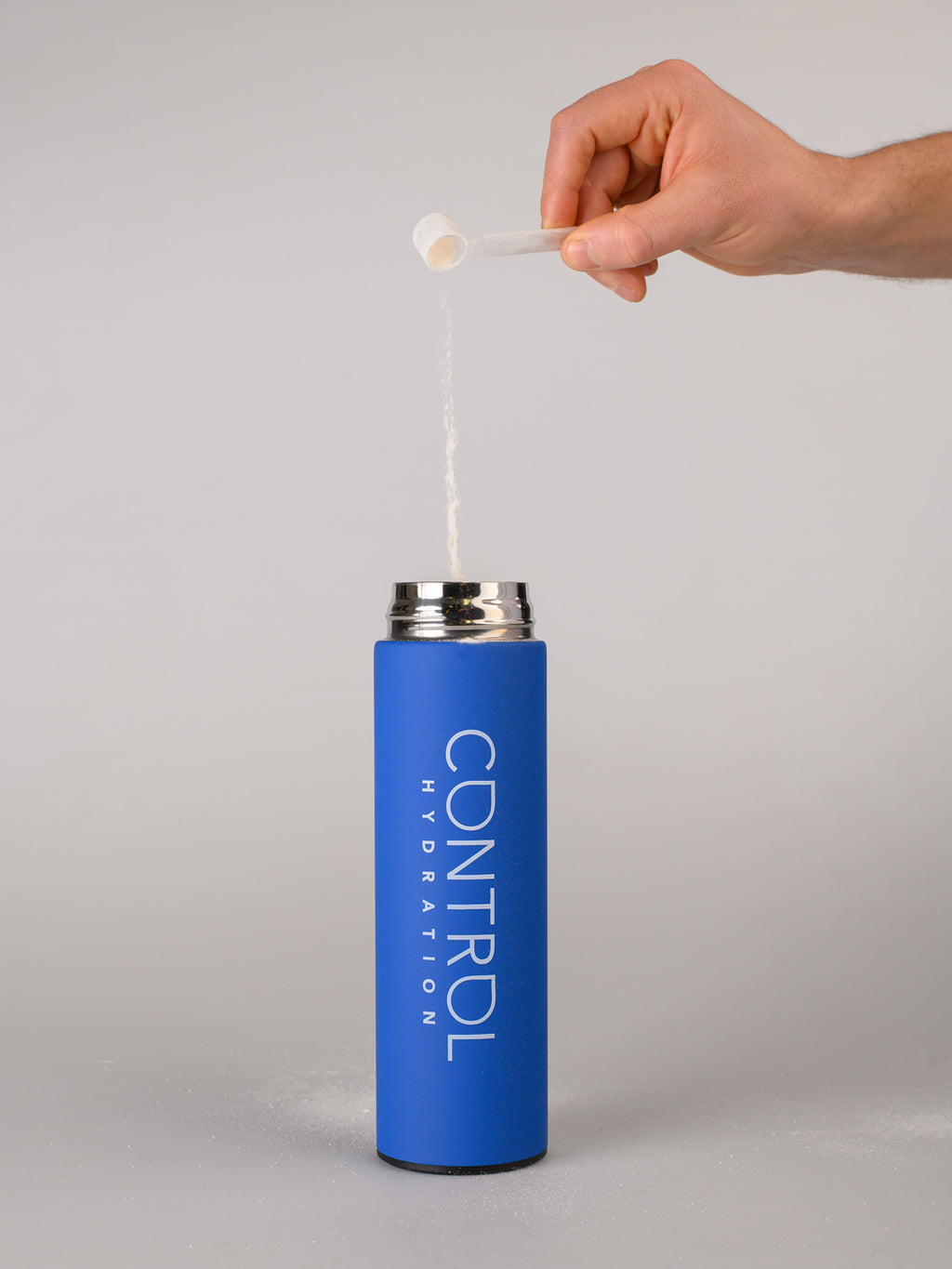 Waterbottle
