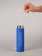 Waterbottle