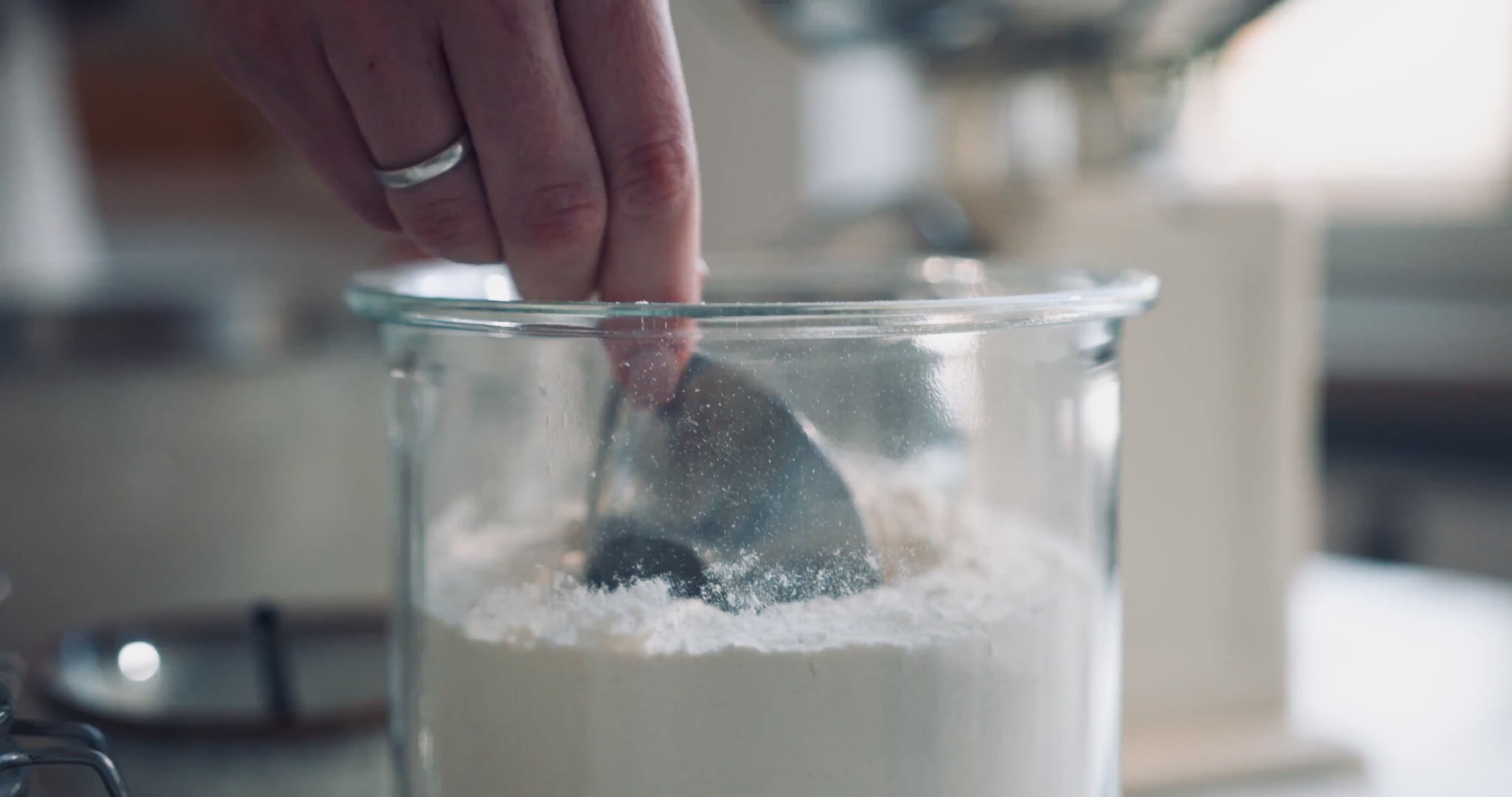 Video preview image